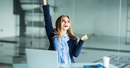 Wheels Of Hope Challenge Wheels Of Hope Challenge