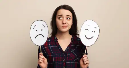 emotional intelligence image