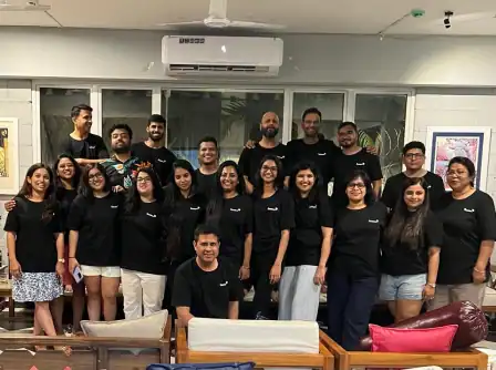 team gallery image 1