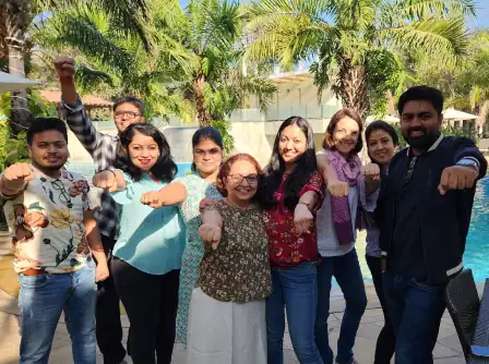 team gallery image 3