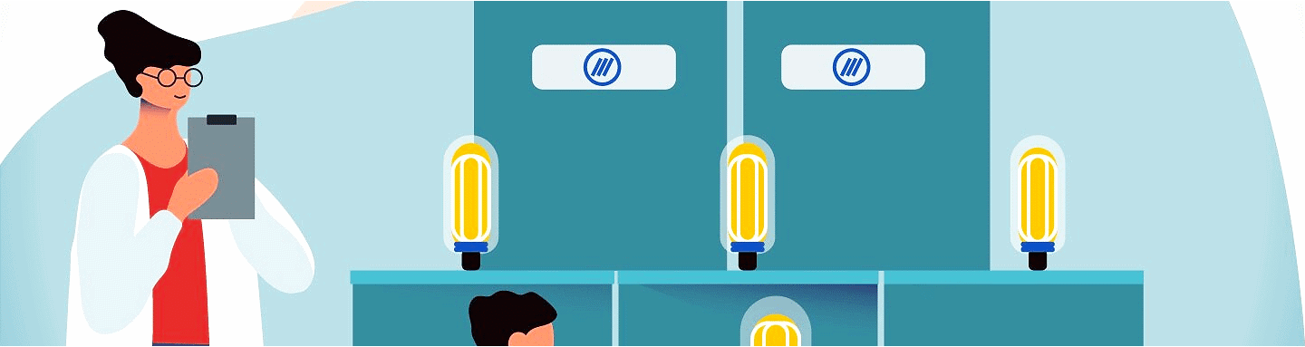 How To Break Silos Within An Organisation?