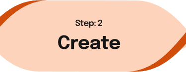 Create Create