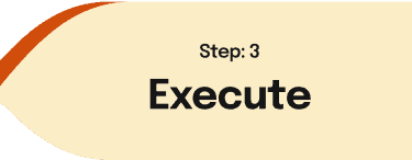 Execute Execute