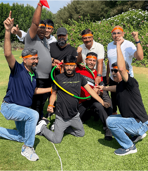 The-Gift-Of-Sports-Team-Building-Activity-519by600