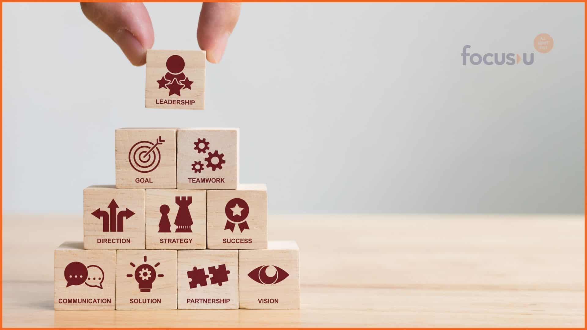 15 Essential Leadership Qualities: Building a Culture of Impact, Trust, and Growth