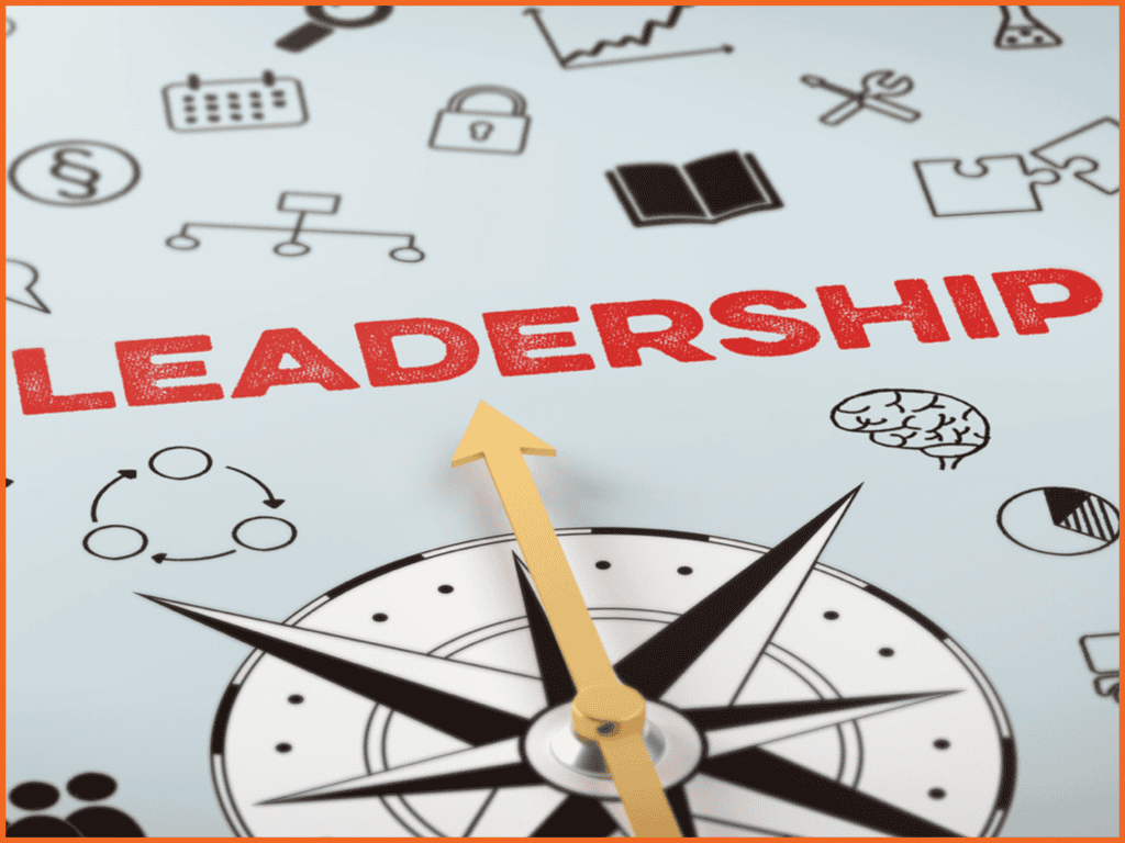 100 Inspirational Quotes on Leadership