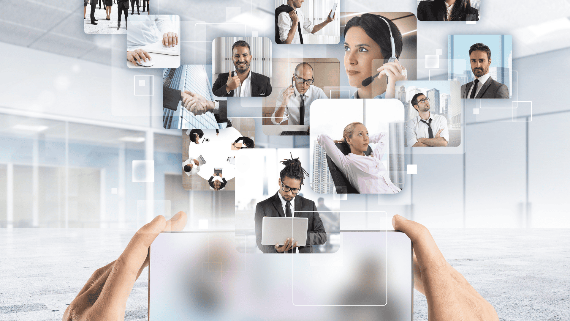 Tips for Building a High-Performing Team in 5 Steps