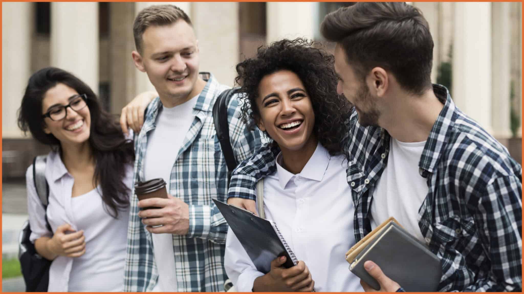 How to Use Online Business Simulations to Improve Employability