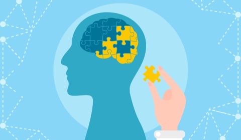 5 Ways to Foster Psychological Safety at Your Workplace