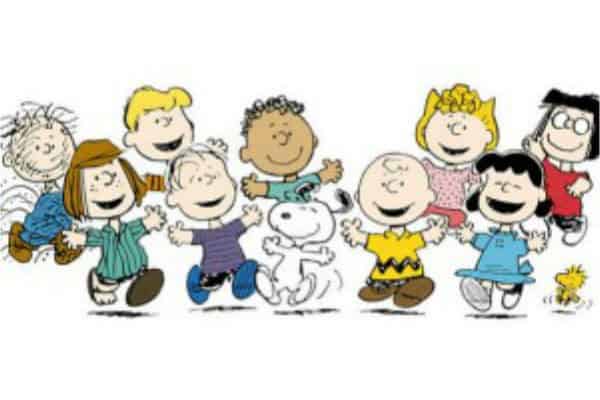 From the Playground to the Boardroom: 8 Marketing Secrets I Learned from Kids That Will Transform Your Leadership