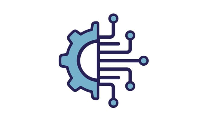 A Tech major | Pre-workshop Gamified Experience