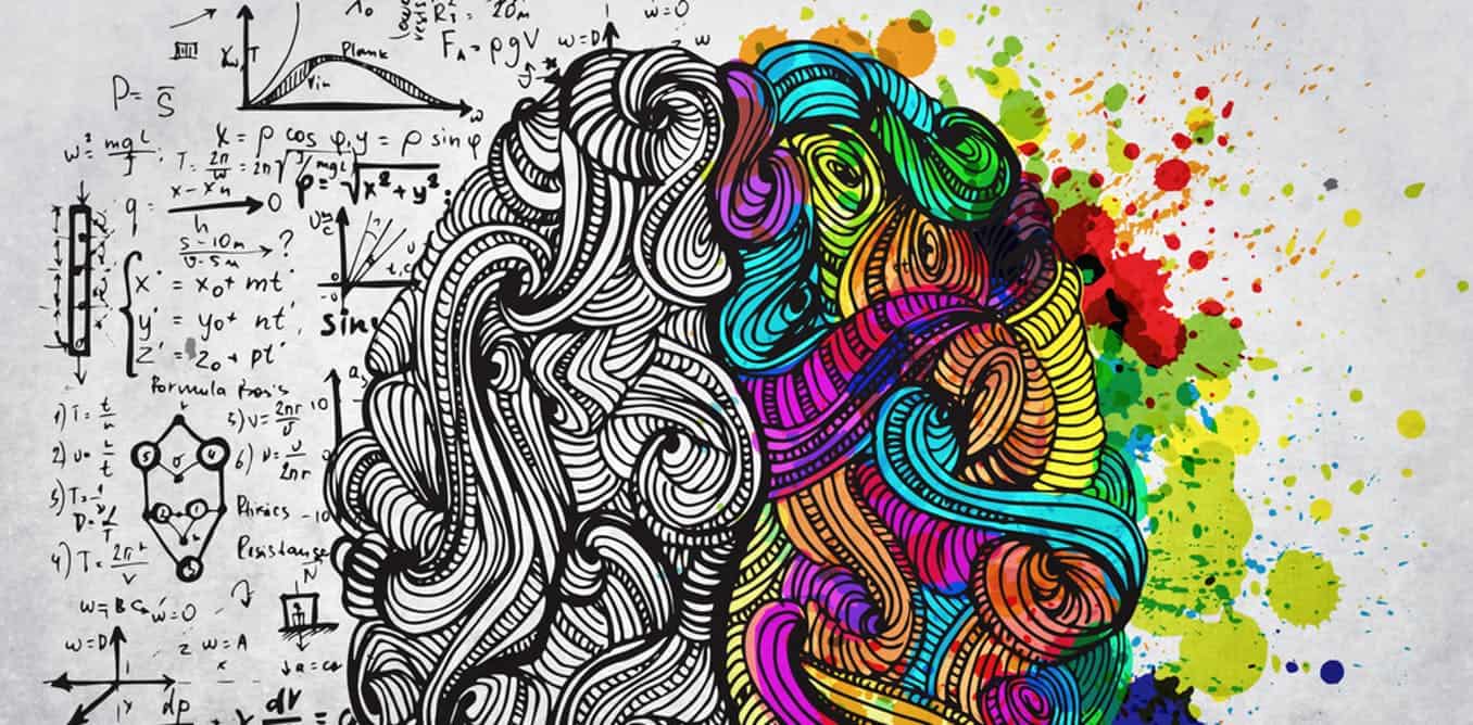 Can Creativity Be Learned? Practical Tips to Boost Creativy