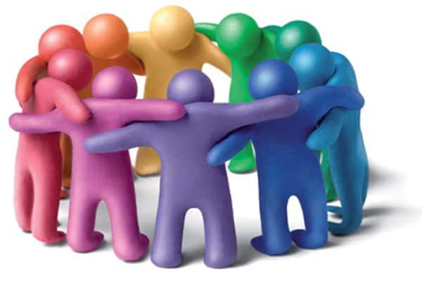 How To Work Cross-Culturally - FocusU