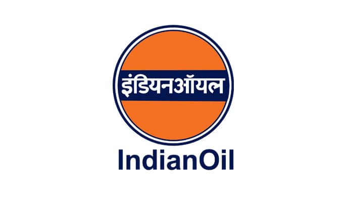 Virtual Cook-Off For Indian Oil Institute of Petroleum Management- Virtual Cook-Off For Indian Oil Institute of Petroleum Management-