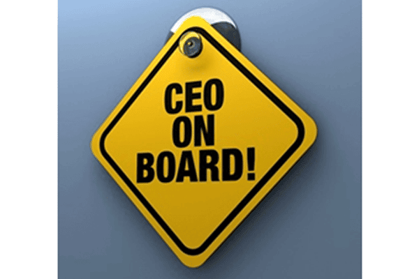 Personal Branding : The Need Of The Hour