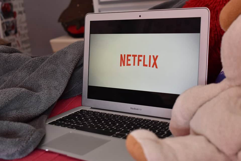 I Tried to Apply the Netflix Culture to My Team. Here’s What Worked (and What Disastrously Didn’t).