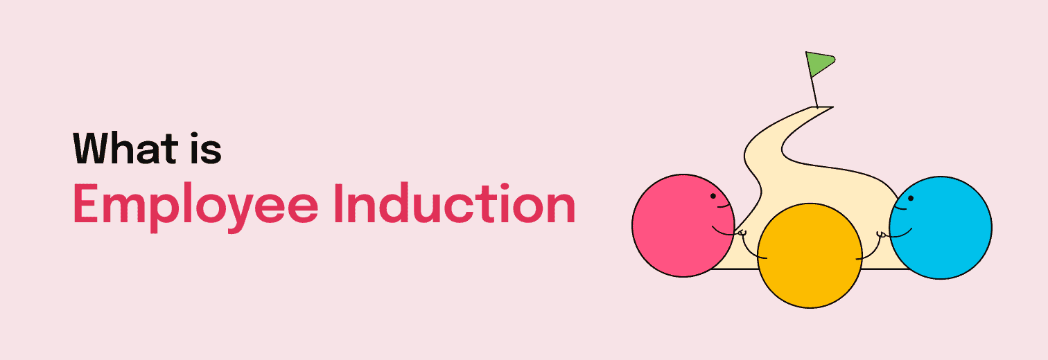 What is Employee Induction | Key Steps Explained - FocusU