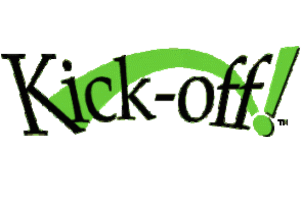 Why A Good Start Is Essential In Team Building Programs?