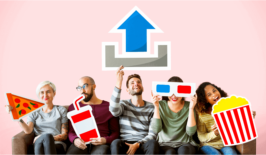 Blockbusters and L&D: How Pivotal Movies Shape Generational Learning Trends