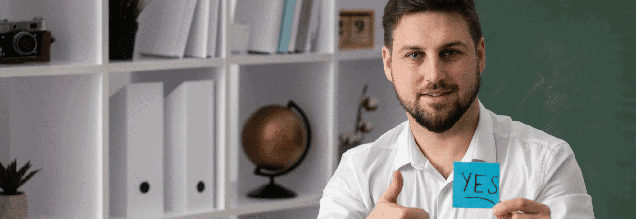 I Tried to Be a ‘Nice’ Boss and Almost Ruined My Team. Here’s How Radical Candor Saved Us.