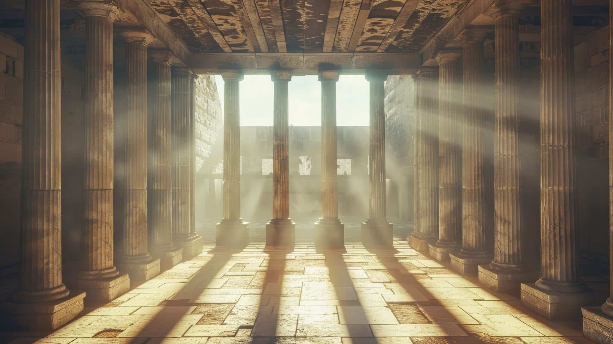 From Guilds to Growth: Timeless Lessons in Leadership Development