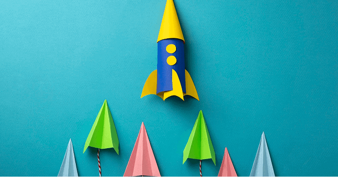 21 Days Leadership Challenge