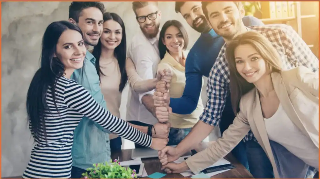 5 Ways To Have Fun At Work - FocusU