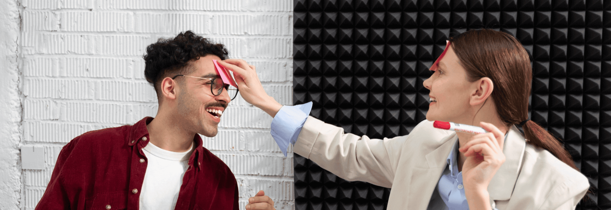 Perks Aren’t Enough. 3 Secrets to Winning at Employee Engagement