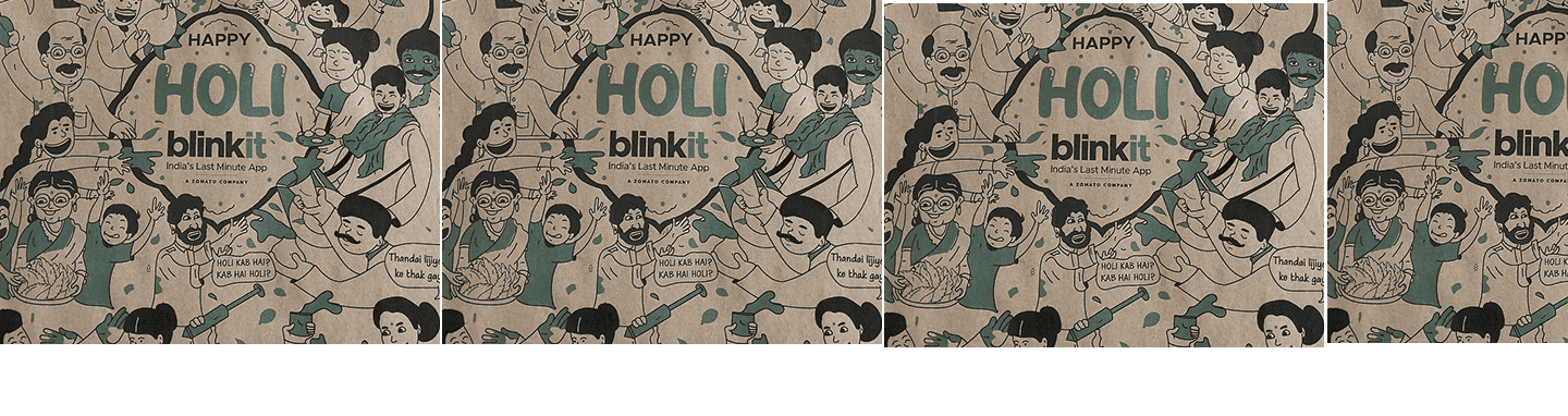 Lessons from Emotional Marketing: How Storytelling Drives Learning and Engagement at Work