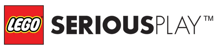 LegoSeriousPlay logo