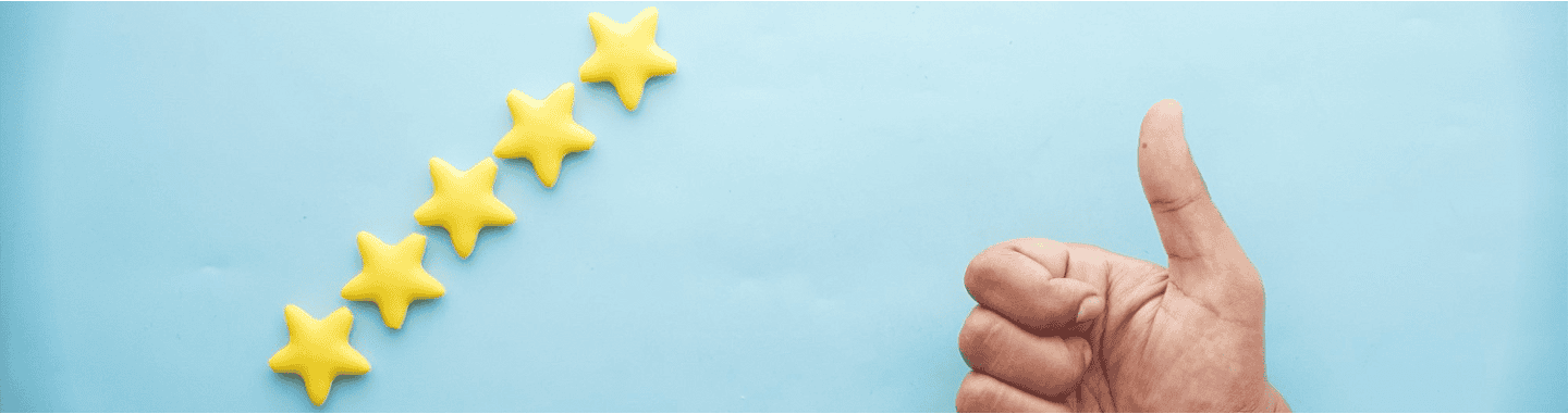 The Power of Going the Extra Mile: A Story of Creativity, Care, and Customer Delight