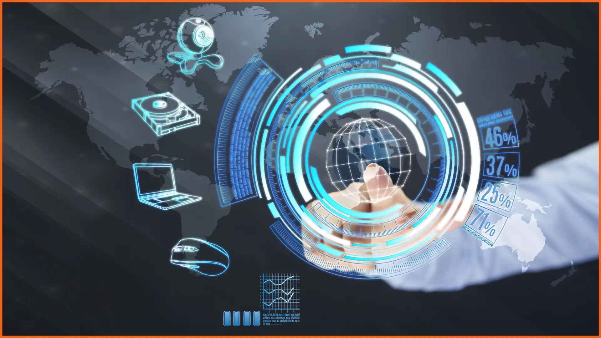 Why Online Business Simulations Make Impactful Teaching Tools
