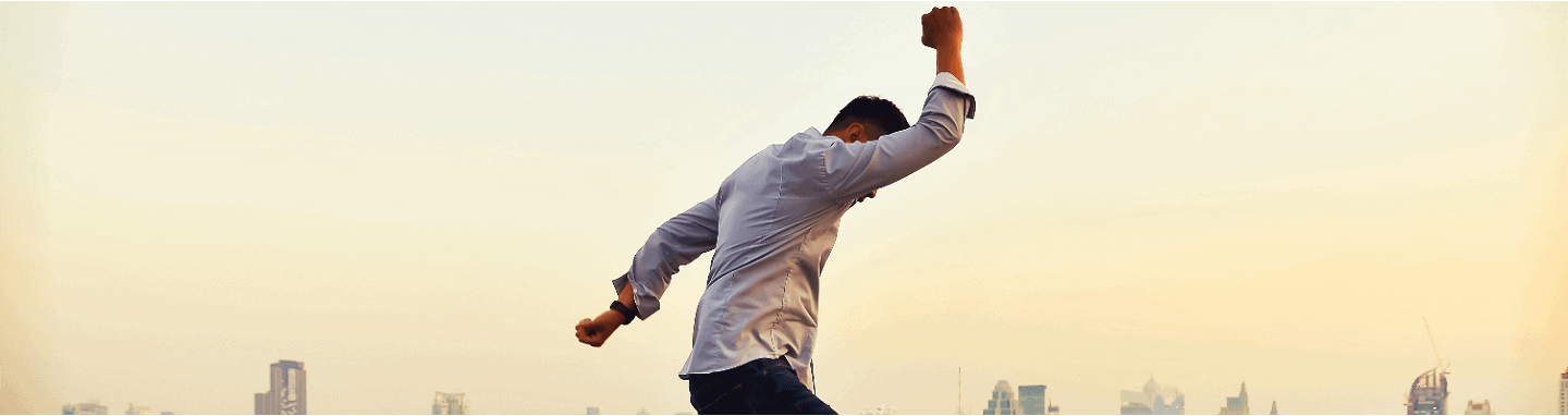 Boredom Isn’t a Problem – It’s a Signal: How to Spot High-Potential Employees Through Everyday Behaviors