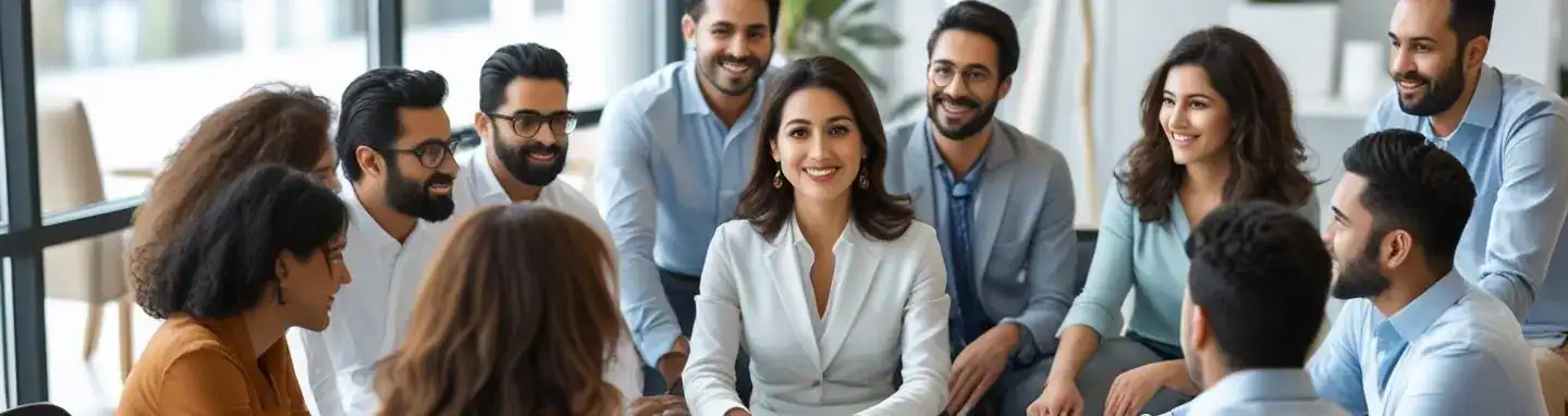 When ‘Just Make It Mandatory’ Backfires: Lessons in People-Centric Change