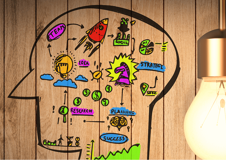 Nuturing & Sustaining a Growth Mindset image