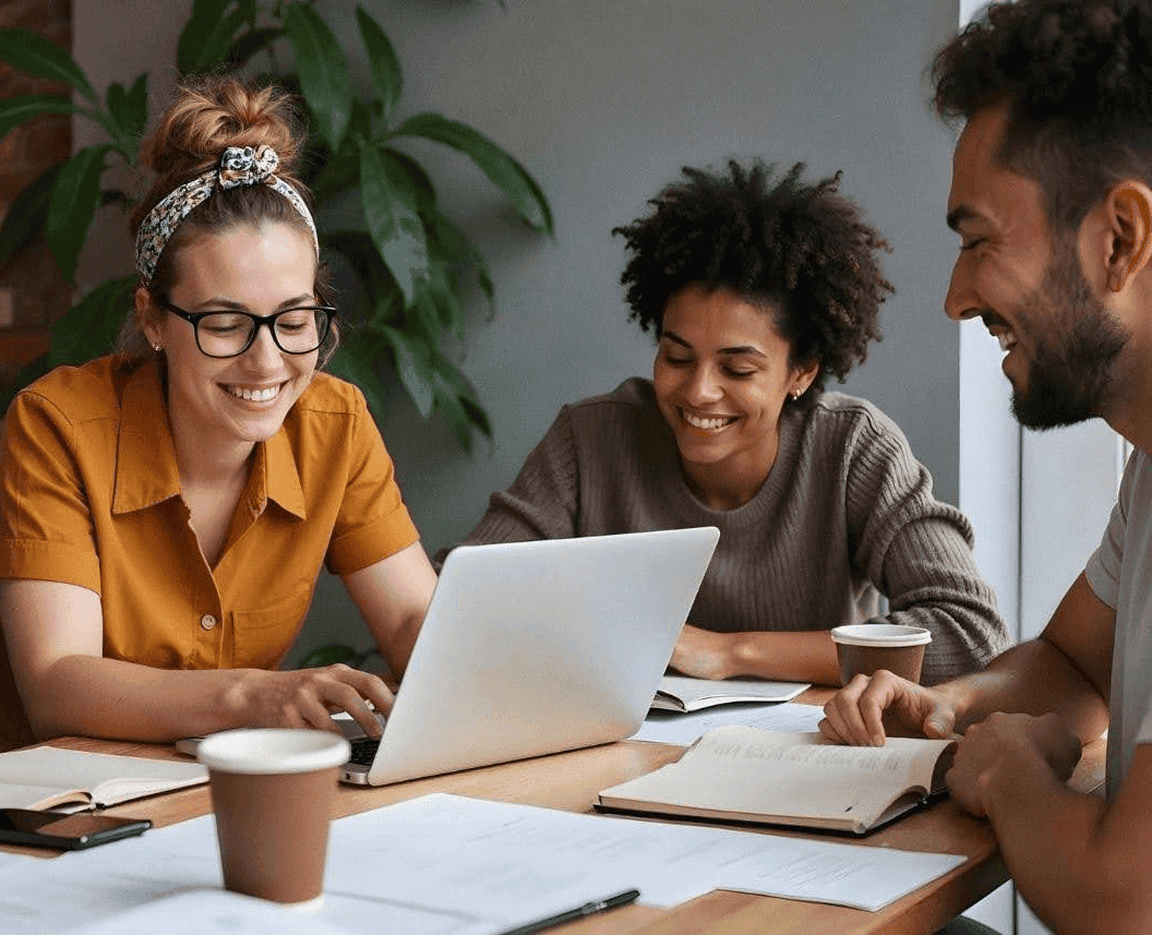 Unlock Your Authentic Professional Edge The Authenticity Journey image 02