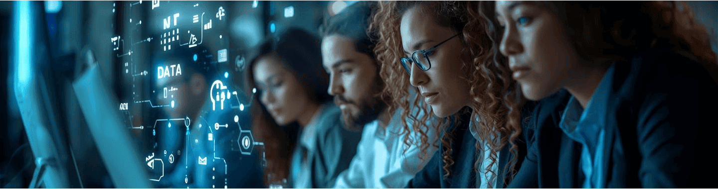 AI Adoption: A People-Centered Approach