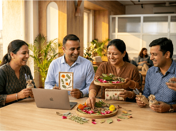 shizen-bi-corporate-team-building-activity-1-672 y501