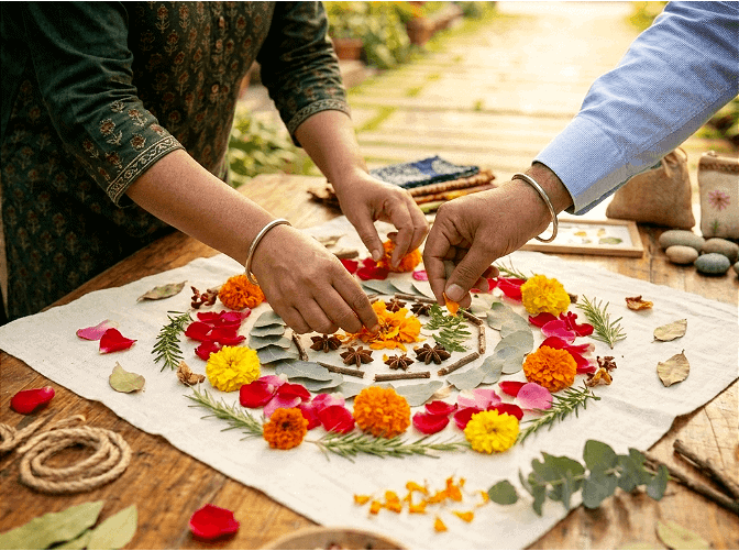 shizen-bi-corporate-team-building-activity-2-672by501