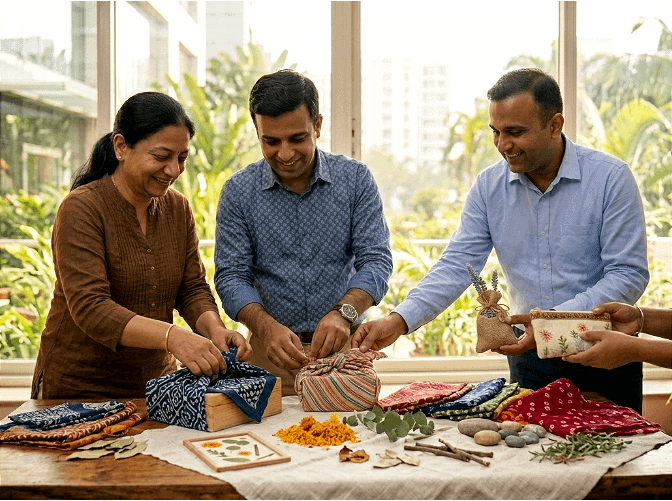 shizen-bi-corporate-team-building-activity-4-672 y501