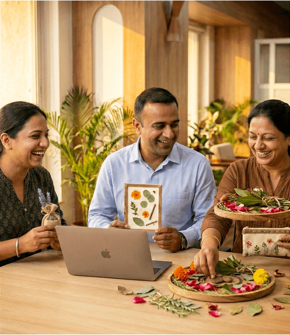 shizen-bi-corporate-team-building-activity-business-impact-1-568x656