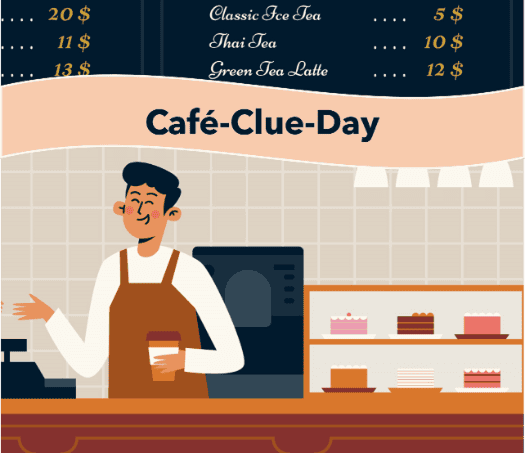 Café-Clue-Day banner image v2