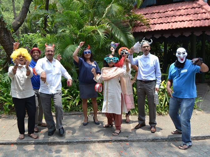 Celluloid gallery image 01