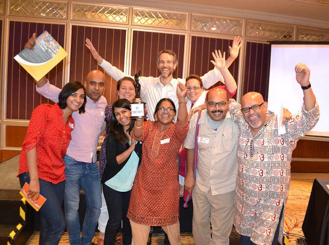 Celluloid gallery image 02