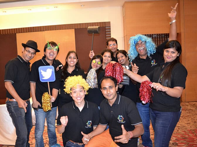 Celluloid gallery image 04