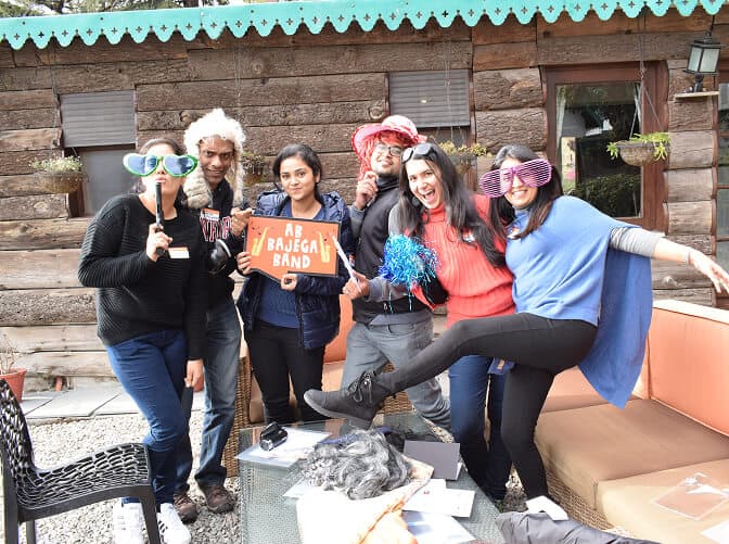 Celluloid gallery image 05