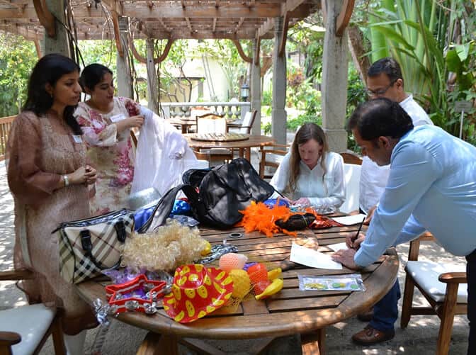 Celluloid gallery image 06