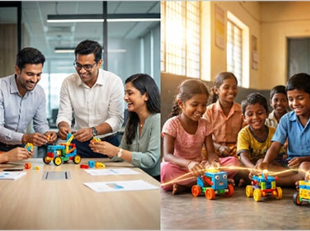 Geared-For-Success galley 01