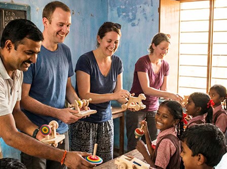 Geared-For-Success galley 02