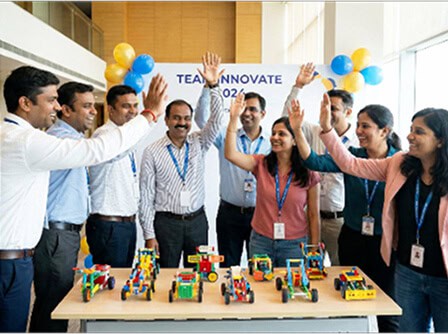 Geared-For-Success galley 03